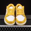 New Arrival AJ1 Low 553558-171