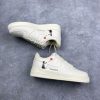 New Arrival AJ3057 TEN New Arrival AJ3057 TEN