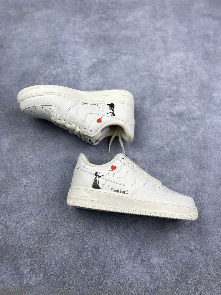 New Arrival AJ3057 TEN New Arrival AJ3057 TEN