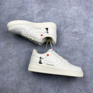 New Arrival AJ3057 TEN