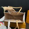 New Fashion Bag L5050 TEN New Fashion Bag L5050 TEN