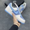 New Arrival AJ3119 TEN