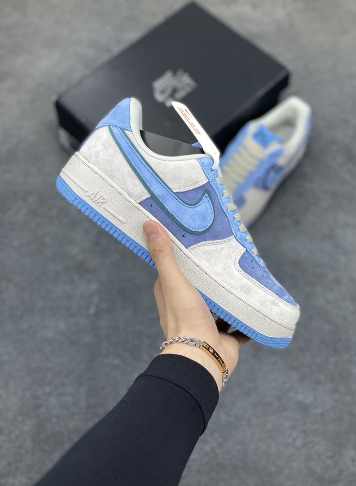 New Arrival AJ3119 TEN