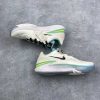 New Arrival Air Zoom GT FJ7063-103 AJ3070 TEN