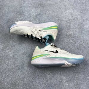 New Arrival Air Zoom GT FJ7063-103 AJ3070 TEN