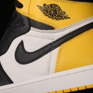 New Arrival AJ1 High 062-AR1020-700