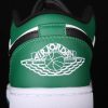 New Arrival AJ1 Low 553558-371