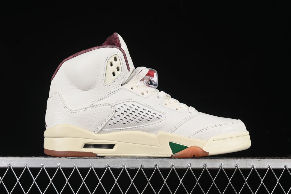 AJ 5 ‘El Grito’ HF8833-100 PA