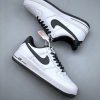 New Arrival AF1 Low ‘White Black’ DH7561-102 AJ3159 TEN New Arrival AF1 Low ‘White Black’ DH7561-102 AJ3159 TEN