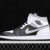 New Arrival AJ1 Mid 554724-073