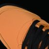 AJ 5 Retro Low Chutney DA8016-700 PA
