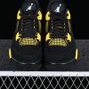 New Arrival AJ4 DH6927-017 Thunder New Arrival AJ4 DH6927-017 Thunder