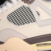 New Arrival AJ4 DR5415-102 New Arrival AJ4 DR5415-102