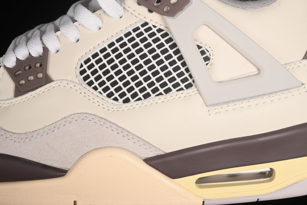 New Arrival AJ4 DR5415-102 New Arrival AJ4 DR5415-102