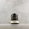New Arrival AJ 1 Low Shadow Brown DC0774-200 AJ3108 TEN