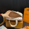 New Fashion Bag L5051 TEN