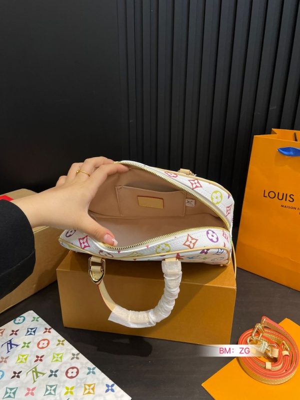 New Fashion Bag L5051 TEN