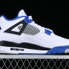 New Arrival AJ4 308497-117 New Arrival AJ4 308497-117