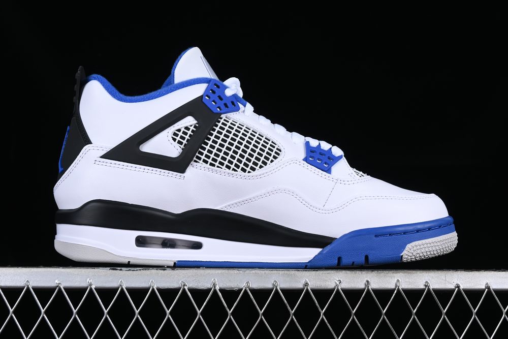 New Arrival AJ4 308497-117 New Arrival AJ4 308497-117