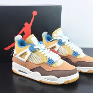 New Arrival AJ4 FB2214 200 New Arrival AJ4 FB2214 200