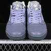 AJ 5 Retro Low ‘Indigo Haze’ FJ4563-500 PA