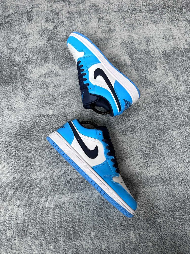 New Arrival AJ 1 Low Shattered Backboard 553558-128 AJ3079 TEN