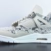 New Arrival AJ4 819139 030 New Arrival AJ4 819139 030