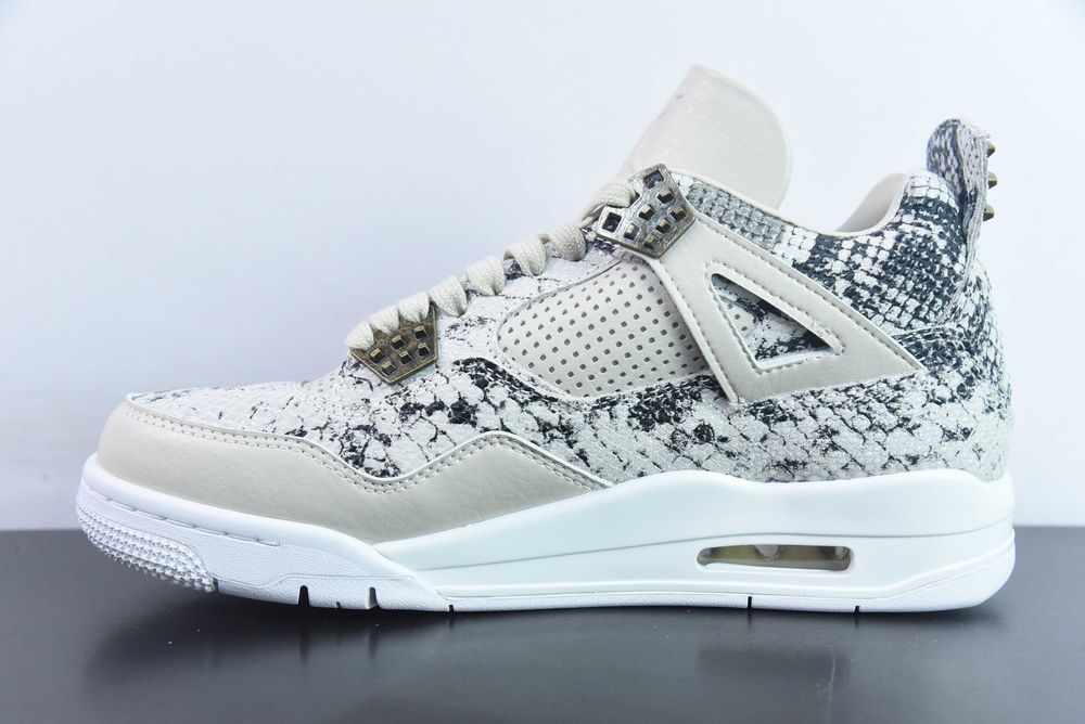 New Arrival AJ4 819139 030 New Arrival AJ4 819139 030