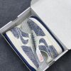 New Arrival AJ3115 TEN