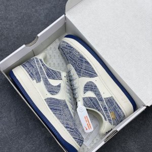 New Arrival AJ3115 TEN