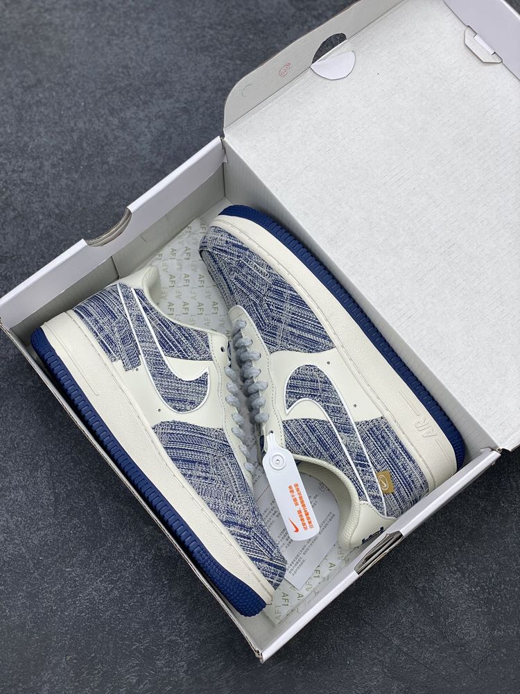 New Arrival AJ3115 TEN