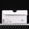 New Arrival AJ1 Low DC0774-105