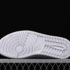 New Arrival AJ1 Mid 554724-109 New Arrival AJ1 Mid 554724-109