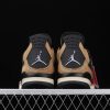 New Arrival AJ4 Retro Mushroom 001