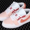 New Arrival AJ1 Low DC0774-105