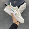 New Arrival AF1 Low ‘All Petals United’ FN8924-111 AJ3154 TEN