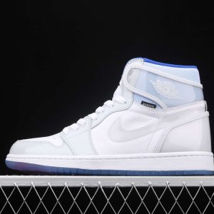New Arrival AJ1 High 046 – CK6637-104 High Zoom R2T New Arrival AJ1 High 046 – CK6637-104 High Zoom R2T