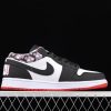 New Arrival AJ1 Low DM0095-106 New Arrival AJ1 Low DM0095-106