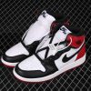 New Arrival AJ1 High 575441-125 New Arrival AJ1 High 575441-125