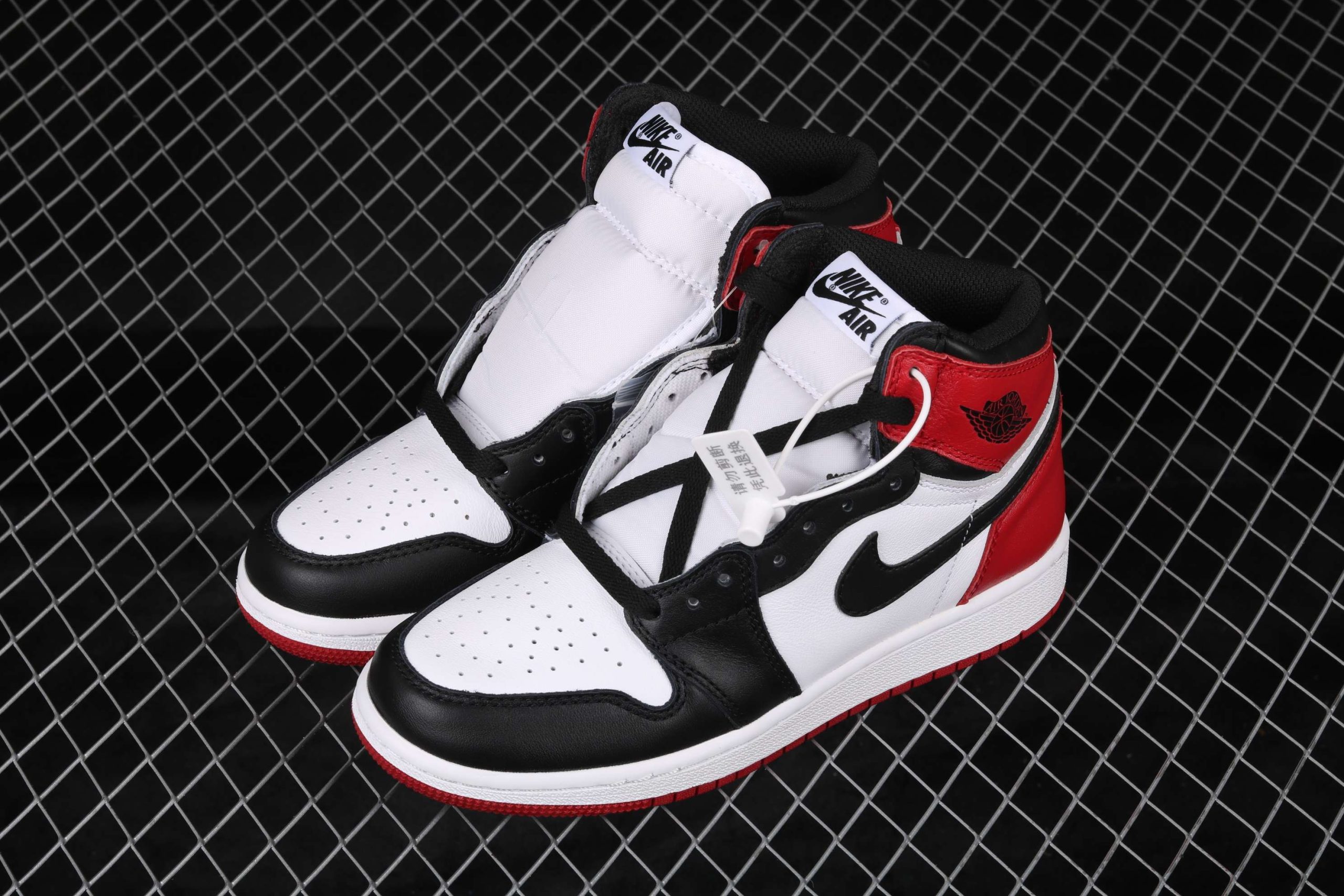 New Arrival AJ1 High 575441-125 New Arrival AJ1 High 575441-125