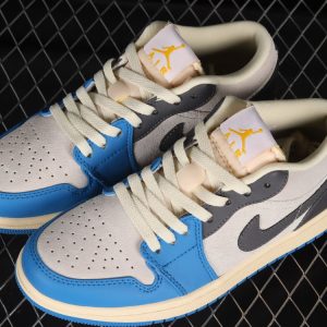 New Arrival AJ1 Low DZ5376-469 New Arrival AJ1 Low DZ5376-469