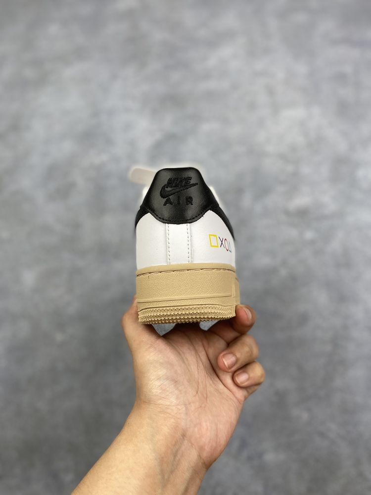 New Arrival AJ3069 TEN