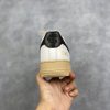 New Arrival AJ3069 TEN New Arrival AJ3069 TEN