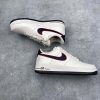 New Arrival AF 1 FJ0710-100 AJ3058 TEN