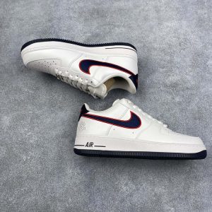 New Arrival AF 1 FJ0710-100 AJ3058 TEN