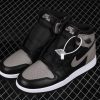 New Arrival AJ1 High 003