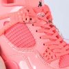 New Arrival AJ4 AQ9128 600