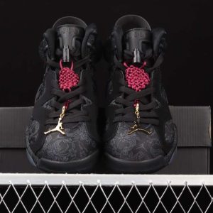 New Arrival AJ6 DB9818-001 New Arrival AJ6 DB9818-001