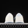 New Arrival Travis Scott x AJ1 Low DM7866-148 New Arrival Travis Scott x AJ1 Low DM7866-148