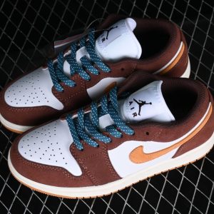 New Arrival AJ1 Low FB2216-200 New Arrival AJ1 Low FB2216-200